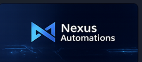 Nexus Automations